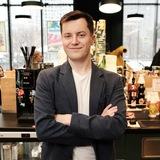 JohnnyBeGood | Евгений Сергеев: про Жизньмарт, путешествия, музыку и барную культуру