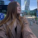 это снова Я