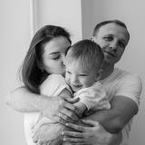 MAMICO - дневник