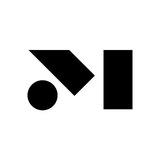 Midex Capital