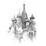 Москва На Ладони