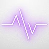 MYVIBESTUDIO