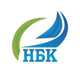 НБК