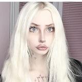 наташа вайн🎀