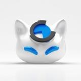 nyan.txt