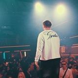 андрей плаг
