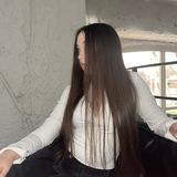 ;alovechick