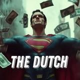 THE DUTCH
