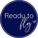 Отдыхай с Ready to Fly✈️🌎