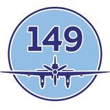 Школа №149