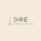 Shine | Светодизайн | Lighting for life