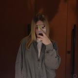 демикс every day