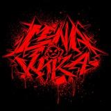 lenakukacrew