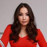 Тишанина | клиентский сервис в деталях