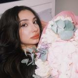 жизнь neparvinы 🤍🐰