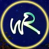 Wander Riders