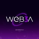 web3avenue