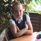 жизнь как по сметане