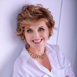 Стройное энергичное тело для деловых 35+ |Галина Ченцова|health коуч