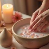 Женские штучки 🌸