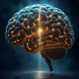 🧠НейроИгры. Нейропсихология и Логопедия