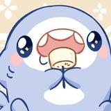 Onnyacute