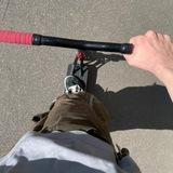 ScootVibes32