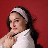 Stupak_beauty