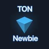 TON Newbie 💎