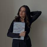 WB|ОБУЧЕНИЕ|ПРОДВИЖЕНИЕ