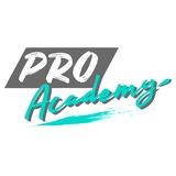 ACADEMY.PRO.KRD