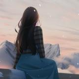 by Adela Catcher 💎 | Тысяча эпох | Узы Белого Лотоса
