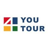 ВАШЕ ♡ ТУРАГЕНТСТВО @4youtour