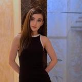 amaandaa.e