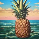🍍 АНАНАС 🍍