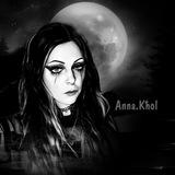 Anna Khol and her Demons
