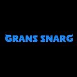 Grans snarG
