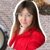 Елена | 365 поводов писать