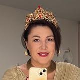 Королева маркетплейсов | Ольга Богданова