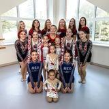 Cheerteam_NeoDance
