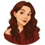 Бесплатные стикеры в Telegram
