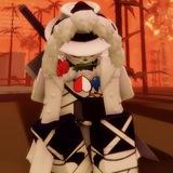 『 𝐂𝐫𝐨𝐬𝐬 𝐓𝐚𝐯𝐞𝐫𝐧 』 (Undertale and au bots)