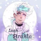 ❄️ ✧ Бᥱᴛ - ᥰ᧐нᥙ 𐌡ᥙᥙ — с нами больше нет. 🥀