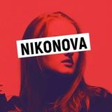 NIKONOVA