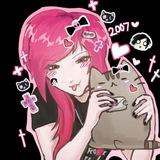 mizuki.emochka