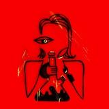 ART.RRiOT 🎞️ tattoo/creator