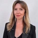 Настасья ПРО ПРОДАЖИ И МАРКЕТИНГ на 1млн ₽ легко