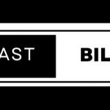 FastBill | Международные платежи, бизнес-счета и банковские карты