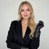 ГЕЛЯ, ТЫ ЧТО, БЛОГЕР?