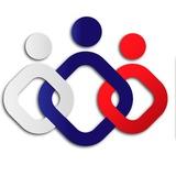 Гранты, субсидии, льготные займы, резидентство и сопровождение в Сколково, статус МТК, фин и НИОКР отчеты